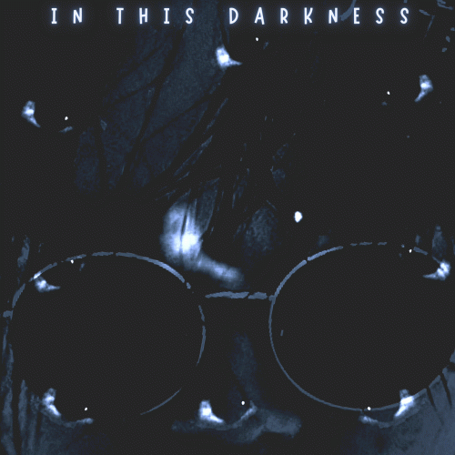 David Sue : In This Darkness